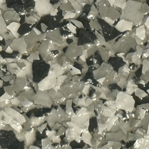 Gravel 1/8